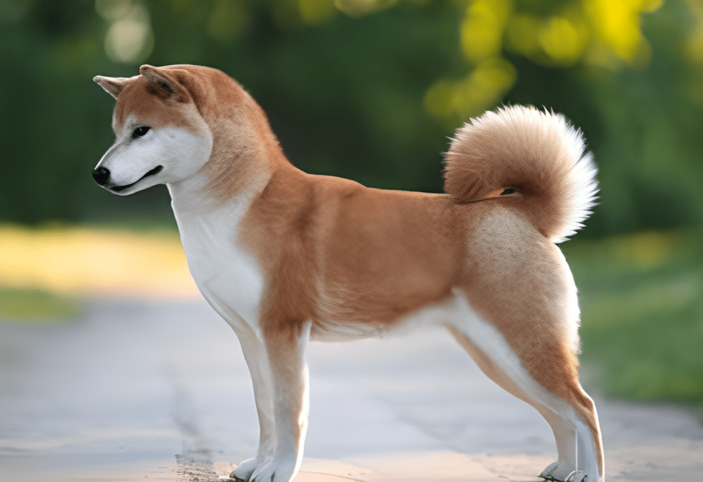 shiba inu worst